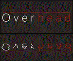 OverheadSteam\РФ + Весь Мир\Key⭐
