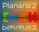 Planaris 2+Steam\РФ + Весь Мир\Key⭐