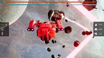 The Wraith of the GalaxySteam\РФ + Весь Мир\Key⭐ - изображение № 2