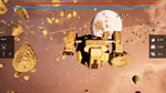 The Wraith of the GalaxySteam\РФ + Весь Мир\Key⭐ - изображение № 3