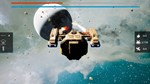 The Wraith of the GalaxySteam\РФ + Весь Мир\Key⭐ - изображение № 4