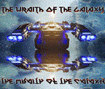 The Wraith of the GalaxySteam\РФ + Весь Мир\Key⭐