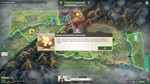 Rebel Inc Escalation Steam\РФ+ВесьМир\Key⭐ + Бонус - изображение № 4
