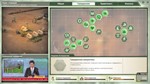 Rebel Inc Escalation Steam\РФ+ВесьМир\Key⭐ + Бонус - изображение № 5
