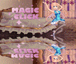 Magic ClickSteam\РФ + Весь Мир\Key⭐