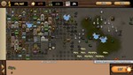 BoomTown! DeluxeSteam\РФ+ВесьМир\Key⭐+Карточки???? - изображение № 4