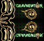 GravNewtonSteam\РФ+ВесьМир\Key⭐+Карточки????