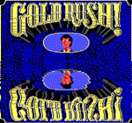 Gold Rush! ClassicSteam\РФ+ВесьМир\Key⭐+Карточки????