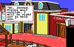 Gold Rush! ClassicSteam\РФ+ВесьМир\Key⭐+Карточки???? - изображение № 3