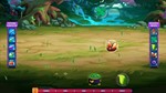 Let's Make a PotionSteam\РФ + Весь Мир\Key⭐ - изображение № 2