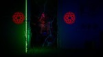 Night TerrorsSteam\РФ + Весь Мир\Key⭐ - изображение № 2