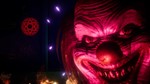 Night TerrorsSteam\РФ + Весь Мир\Key⭐ - изображение № 4