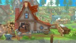 Kitaria FablesSteam\РФ + Весь Мир\Key⭐ - изображение № 4