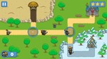 Wonderland TrailsSteam\РФ + Весь Мир\Key⭐ - изображение № 3