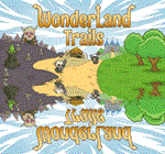 Wonderland TrailsSteam\РФ + Весь Мир\Key⭐