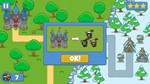 Wonderland TrailsSteam\РФ + Весь Мир\Key⭐ - изображение № 2