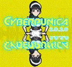 Cyberpunica 2.0.2.0Steam\РФ + Весь Мир\Key⭐