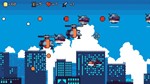 Danger DroneSteam\РФ + Весь Мир\Key⭐ - изображение № 3