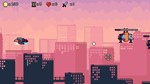 Danger DroneSteam\РФ + Весь Мир\Key⭐ - изображение № 2