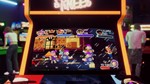 Arcade ParadiseSteam\РФ+Весь Мир\Key⭐ - изображение № 2
