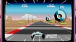 Arcade ParadiseSteam\РФ+Весь Мир\Key⭐ - изображение № 4