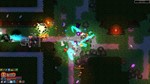 ChroniconSteam\РФ+Весь Мир\Key⭐ +  Бонус - изображение № 3