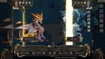 Dragon SpiritsSteam\РФ+Весь Мир\Key⭐ +  Бонус - изображение № 2