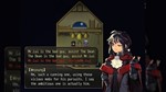 Dragon SpiritsSteam\РФ+Весь Мир\Key⭐ +  Бонус - изображение № 4
