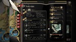 Dragon SpiritsSteam\РФ+Весь Мир\Key⭐ +  Бонус - изображение № 3