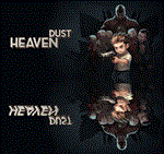 Heaven DustSteam\РФ+ВесьМир\Key⭐ + Бонус