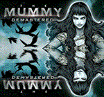 The Mummy DemasteredSteam\РФ+ВесьМир\Key⭐ + Бонус