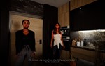 Mirage: Beyond The ScreenSteam\РФ+ВесьМир\Key⭐ - изображение № 2