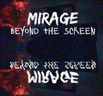 Mirage: Beyond The ScreenSteam\РФ+ВесьМир\Key⭐