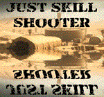 Just Skill ShooterSteam\РФ+ВесьМир\Key⭐