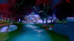 Heaven Forest NIGHTSSteam\РФ+ВесьМир\Key⭐+Карточки???? - изображение № 2