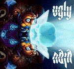 UglySteam\РФ+ВесьМир\Key⭐ + Бонус