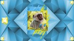 Poly Jigsaw: PrimatesSteam\РФ + Весь Мир\Key⭐ - изображение № 2