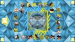 Poly Jigsaw: PrimatesSteam\РФ + Весь Мир\Key⭐ - изображение № 3