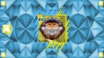 Poly Jigsaw: PrimatesSteam\РФ + Весь Мир\Key⭐ - изображение № 4