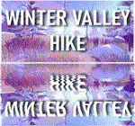 Winter Valley HikeSteam\РФ + Весь Мир\Key⭐