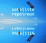 Satellite RepairmanSteam\РФ+ВесьМир\Key⭐+Карточки????