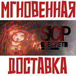 SCP Secret FilesSteam\РФ + Весь Мир\Key⭐+ Бонус