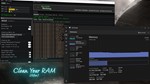 Jitsumi's Game BoosterSteam\РФ + Весь Мир\Key⭐ - изображение № 3