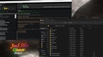 Jitsumi's Game BoosterSteam\РФ + Весь Мир\Key⭐ - изображение № 4