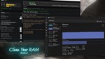 Jitsumi's Game BoosterSteam\РФ + Весь Мир\Key⭐ - изображение № 2