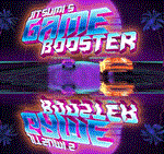 Jitsumi's Game BoosterSteam\РФ + Весь Мир\Key⭐