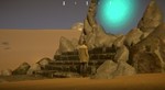 ONCE UPON A TIME IN MOROCCOSteam\РФ + Весь Мир\Key⭐ - изображение № 4