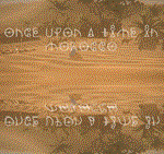 ONCE UPON A TIME IN MOROCCOSteam\РФ + Весь Мир\Key⭐