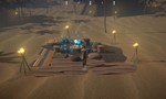 ONCE UPON A TIME IN MOROCCOSteam\РФ + Весь Мир\Key⭐ - изображение № 3