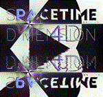Spacetime DimensionSteam\РФ + Весь Мир\Key⭐